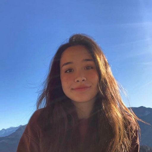 Elodie Dubois