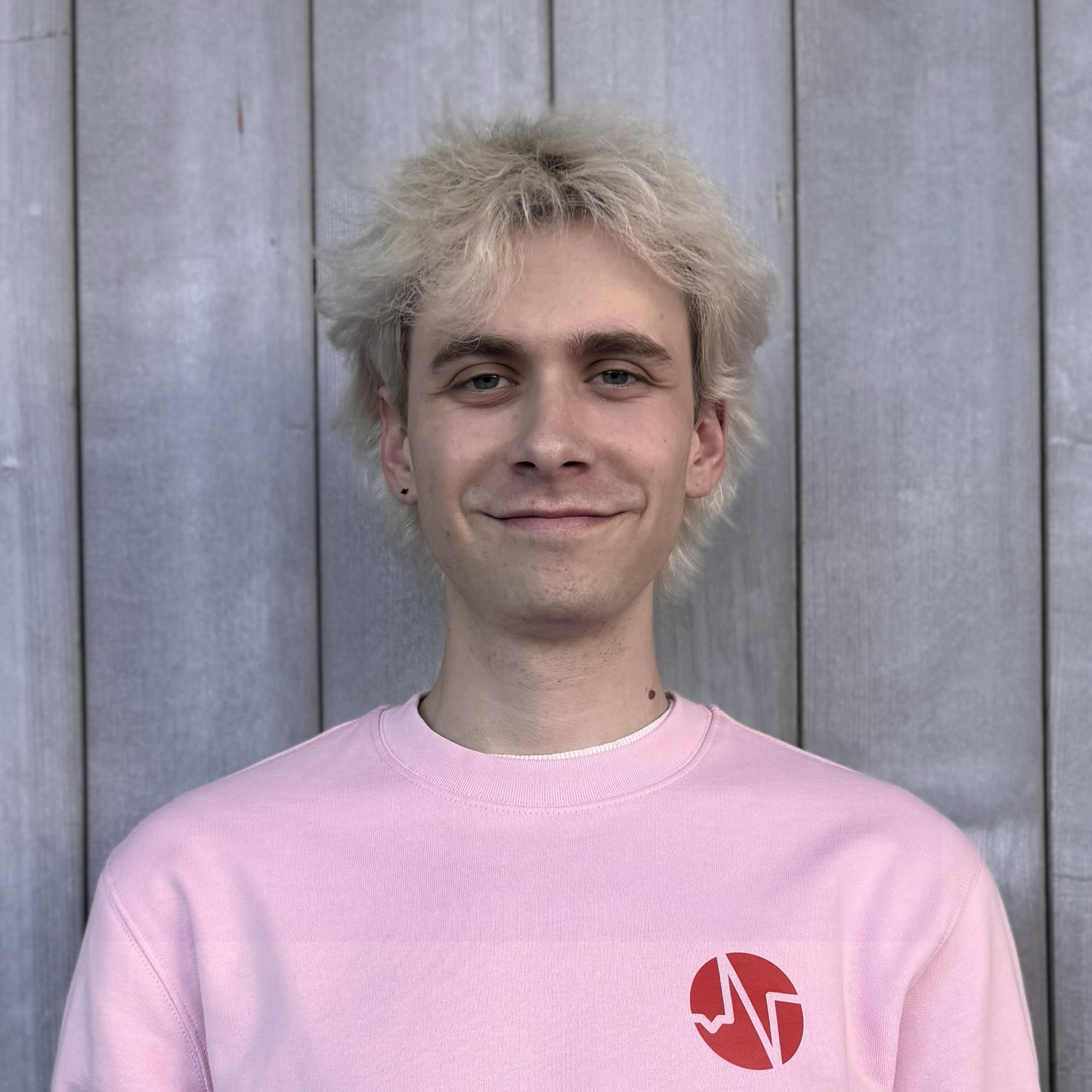 Evan Massonnet