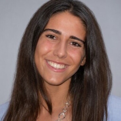 Filipa Afonso